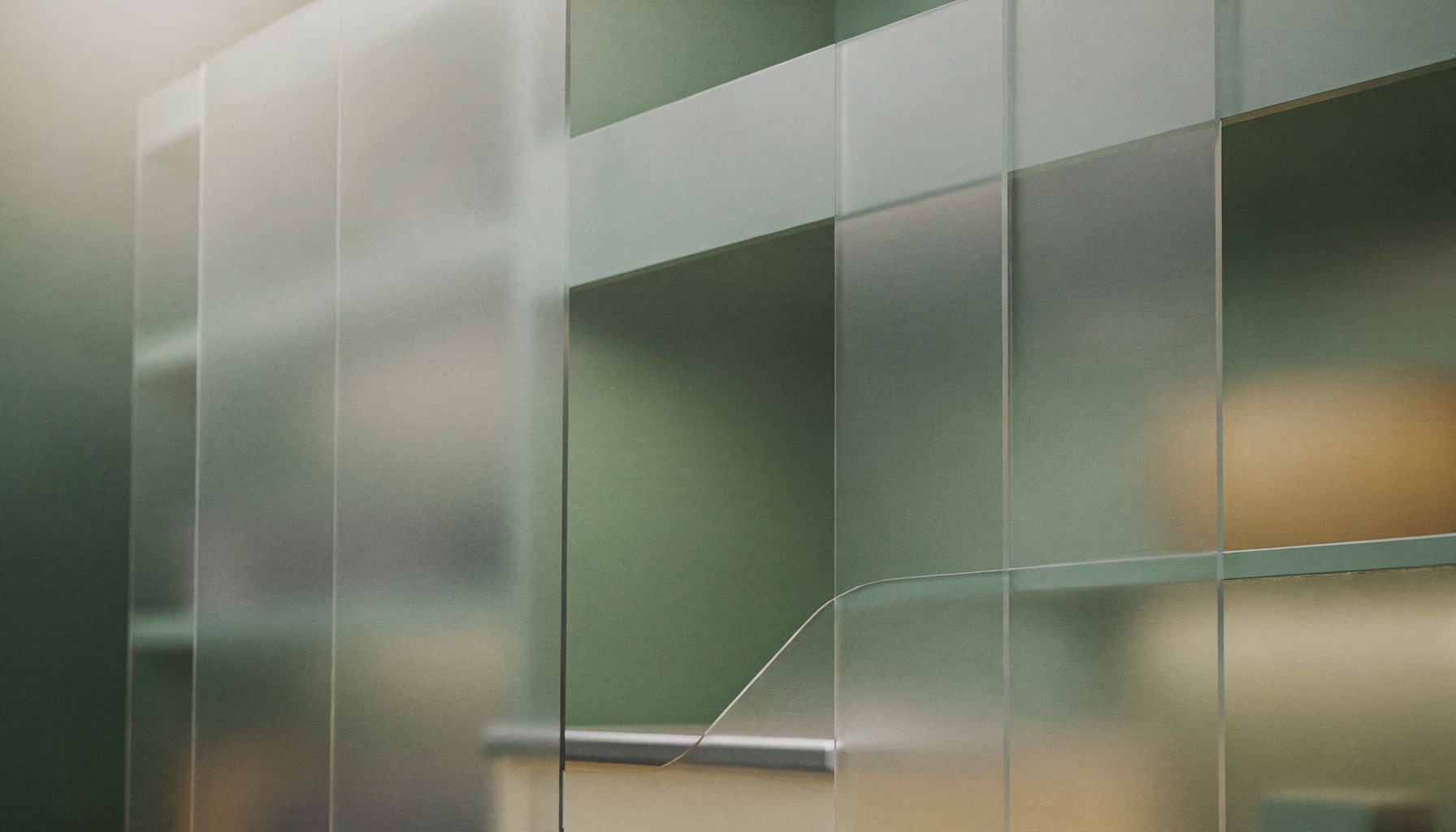 Wholesale Nutrition Center San Diego website preview