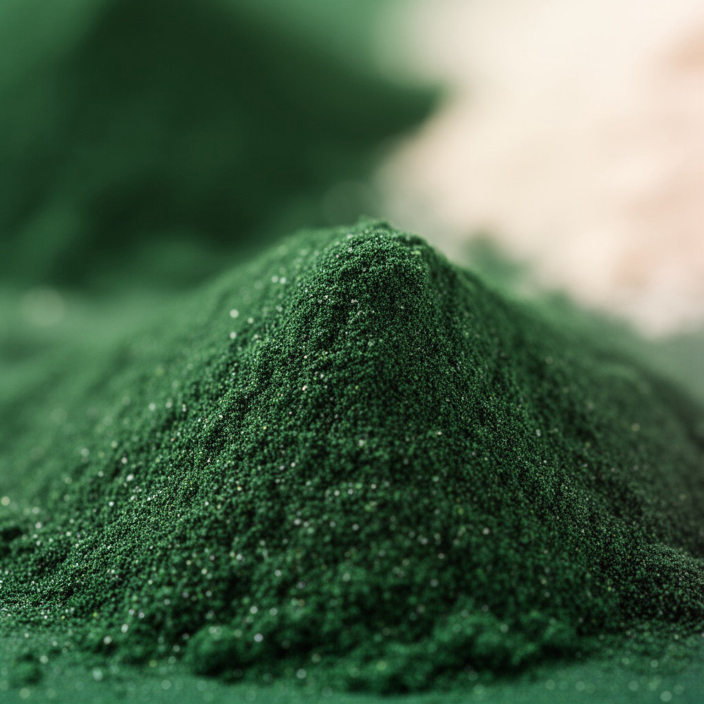 Wholesale Nutrition Center San Diego team discussing quality supplement products in a modern San Diego warehouse setting