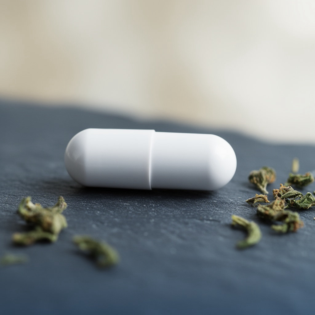 Wholesale Nutrition Center San Diego quality assurance and third-party lab testing for supplement purity and safety