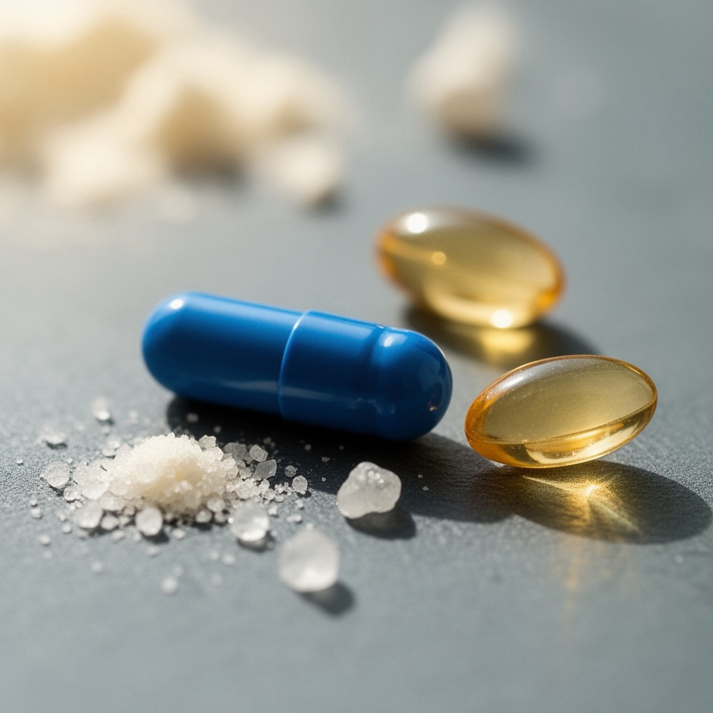 Wholesale Nutrition Center San Diego quality assurance and supplement expertise for local San Diego businesses